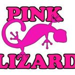 Adrian Hinds - @thepinklizardcompany - Instagram