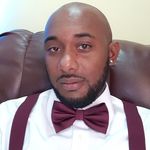 Adrian Hinds - @hadrian833 - Instagram