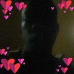 ADrian Hinds - @adrianhinds454 - Instagram