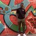 Adrian Hinds - Facebook