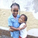 Adrian Hinds - @adrian.hinds.5872 - Instagram