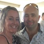 Adrian Hinds - @snowpills - Instagram