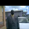 Adrian Hinds - @adrian.hinds6 - TikTok