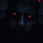 Adrian Hinds - @adrianrhz - Instagram