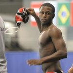 Adrian Hinds - @adrianhinds - Instagram
