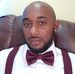 Adrian Hinds - Facebook