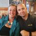 Adrian Hinds - Facebook