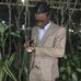 Adrian Hinds - Facebook