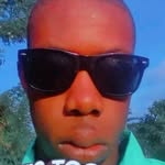 Adrian Hinds - @ettmye62gdy8wt38r29 - Instagram