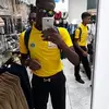 Adrian Hinds - @adrianhinds1 - TikTok