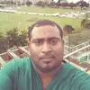 Adrian Hinds - @adrian.hinds0 - TikTok