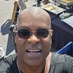 Adrian Hinds - @aohinds - Instagram