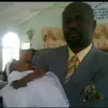 Adrian Hinds - @user4869472042423 - TikTok