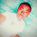 Adrian Hinds - @hinds3321 - Instagram