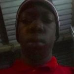 Adrian Hinds - @hinds1102 - Instagram