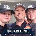 Adrian Hinds - @hindsy43 - Instagram