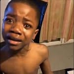 Adrian Hinds - @lilnig2532 - Instagram