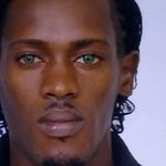 Adrian Hinds - @hindsadrian479 - Instagram