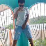 Adrian Hinds - @adrian_xhinds - Instagram