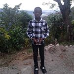 Adrian Hinds - @hindsadrian510 - Instagram