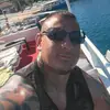 Adrianhinds24 - @adrianhinds24 - TikTok