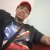 adrianhinds36 - @adrianhinds36 - TikTok
