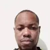 adrianhinds69 - @adrianhinds69 - TikTok
