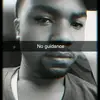 adrianhinds820 - @adrianhinds820 - TikTok