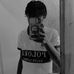Adrianho Hinds - Facebook