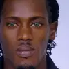 💯boss88 - @adrianhinds88 - TikTok