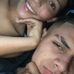 Adrian Estiven Hinestroza Lopez - Facebook