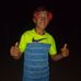 Adrian Hinestroza - Facebook