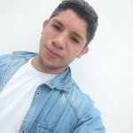 Adrian Hinestroza - @adrianhinestroza7 - Instagram