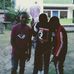 Adrian Hinestroza - Facebook