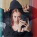 Adrian Hinestroza - Facebook