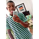 Adrian Hinestroza - @adrianhinestroza12 - Instagram