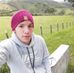 Adrian Hinestroza - Facebook