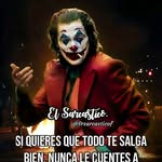 Adrián Hinestroza - @hinestroza_adrian - Instagram