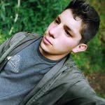 Adrian Hinestroza - @adrianhinestroza2 - Instagram