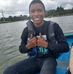Adrian Hinestroza - Facebook