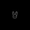 Adrian Hinestroza - @adrianhlx27 - TikTok