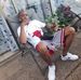 Adrian Hinestroza - Facebook