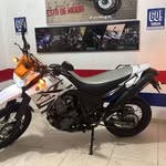 Adrián Hinestroza - @hinestroza4838 - Instagram