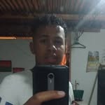 Adrian Hinestroza Luna - @adrianhinestrozaluna - Instagram