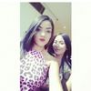 adrianahinestroza - @adrianahinestroza - TikTok