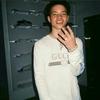 adrian.hinestroza - @adrian.hinestroza - TikTok