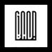 Adrain Hinton - Facebook