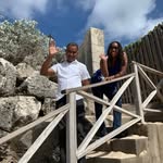 Adrian Hinkson - @hinksonadrian - Instagram