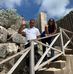Adrian Hinkson - Facebook