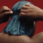 Adrian Hinkson - @adkson - Instagram